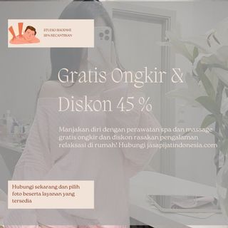 (Kategori: ) berada di . Dikirim oleh ritamsg (ID iklan 1350209306, Gambar 1). Deskripsi: .