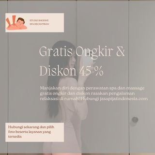 (Kategori: ) berada di . Dikirim oleh ritamsg (ID iklan 1350208903, Gambar 1). Deskripsi: .