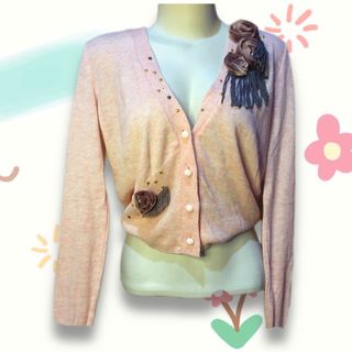 (Kategori: ) berada di . Dikirim oleh ilonastore (ID iklan 1331467867, Gambar 1). Deskripsi: .