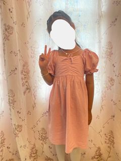 (Category: ) located in . Submitted by zuezip (Listing ID 1350123497, Image 1). Description: .