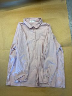 （分類：）位於 。 由 liuzw 提交（商品編號 1350133085，圖片 1）。簡介： 。