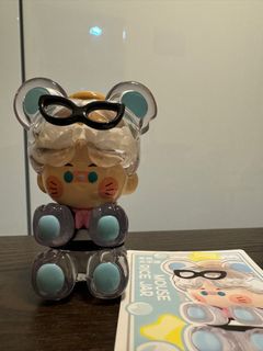 （分類：）位於 。 由 ryd_701 提交（商品編號 1350183425，圖片 1）。簡介： 。