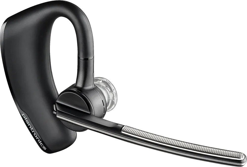Plantronics voyager legend (Category: Earphones) located in Singapore. Submitted by beatzworld (Listing ID 1350129739, Image 3). Description: .