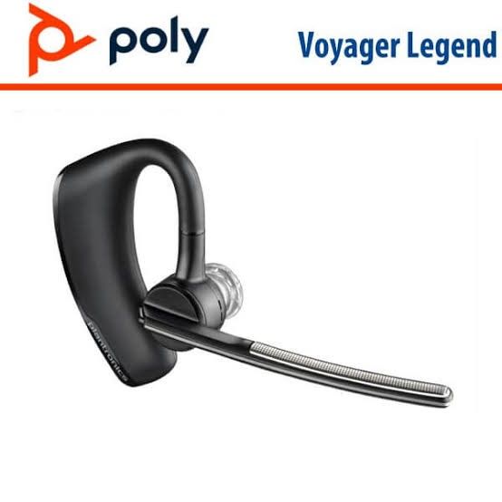 Plantronics voyager legend (Category: Earphones) located in Singapore. Submitted by beatzworld (Listing ID 1350129739, Image 1). Description: .