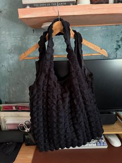 (Category: ) located in . Submitted by issa_cd (Listing ID 1350151393, Image 1). Description: .