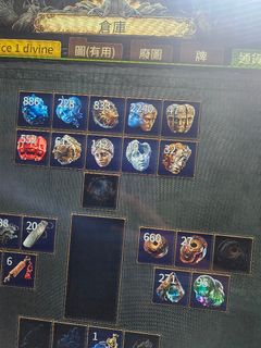 （分類：）位於 。 由 roy1998a 提交（商品編號 1350221152，圖片 1）。簡介： 。