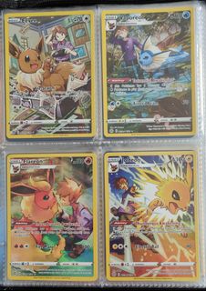 (Category: ) located in . Submitted by mzh (Listing ID 1350129984, Image 1). Description: .