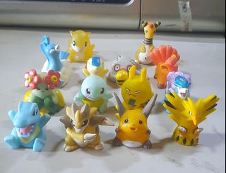 (Category: ) located in . Submitted by juanoel (Listing ID 1350143007, Image 1). Description: .