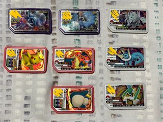 (Category: ) located in . Submitted by fcsonic (Listing ID 1350133003, Image 1). Description: .