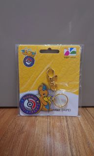 (Category: ) located in . Submitted by jsku99 (Listing ID 1350121617, Image 1). Description: .