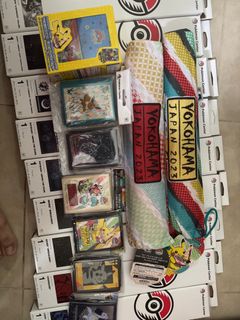 (Category: ) located in . Submitted by kennethsfd26 (Listing ID 1350126978, Image 1). Description: .