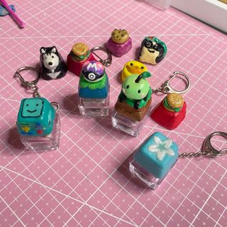 (Category: ) located in . Submitted by chunli_ (Listing ID 1350214888, Image 1). Description: .