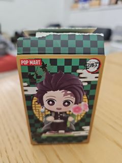 （分類：）位於 。 由 lapel 提交（商品編號 1350136521，圖片 1）。簡介： 。