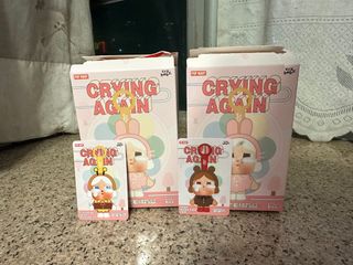 （分類：）位於 。 由 superduckie 提交（商品編號 1350195014，圖片 1）。簡介： 。