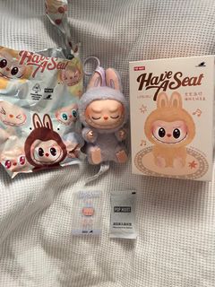 （分類：）位於 。 由 tifftiffstuff 提交（商品編號 1350143866，圖片 1）。簡介： 。
