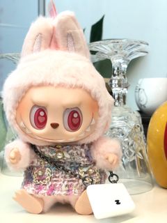 （分類：）位於 。 由 karmen1101 提交（商品編號 1350169335，圖片 1）。簡介： 。