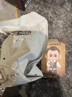 （分類：）位於 。 由 p_cheng 提交（商品編號 1350202055，圖片 1）。簡介： 。