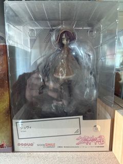（分類：）位於 。 由 zombie_edmond 提交（商品編號 1263855025，圖片 1）。簡介： 。