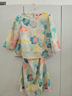 (Category: ) located in . Submitted by impulseshopper2 (Listing ID 1350091713, Image 1). Description: .