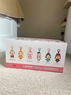 （分類：）位於 。 由 onclearance 提交（商品編號 1350102090，圖片 1）。簡介： 。