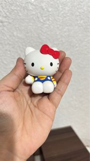 (Category: ) located in . Submitted by dalle_closet (Listing ID 1350079932, Image 1). Description: .