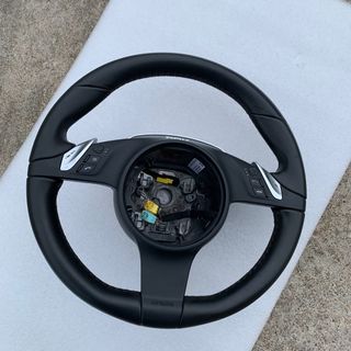 (Category: ) located in . Submitted by auto_venture_motoring (Listing ID 1350209087, Image 1). Description: .