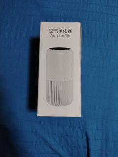 (Category: ) located in . Submitted by alamid911 (Listing ID 1350208292, Image 1). Description: .