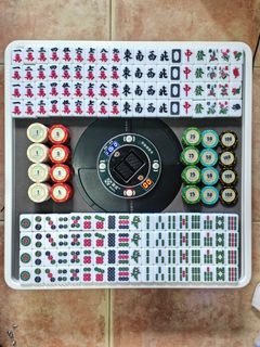 (Category: ) located in . Submitted by mahjongthings (Listing ID 1347112850, Image 1). Description: .