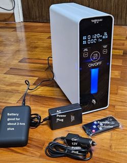 (Category: ) located in . Submitted by gadgetspore (Listing ID 1350093167, Image 1). Description: .