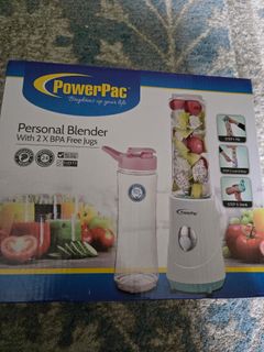 (Category: ) located in . Submitted by bobafath (Listing ID 1350130575, Image 1). Description: .