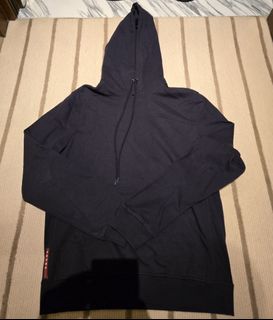 （分類：）位於 。 由 Happydays06 提交（商品編號 1350177470，圖片 1）。簡介： 。