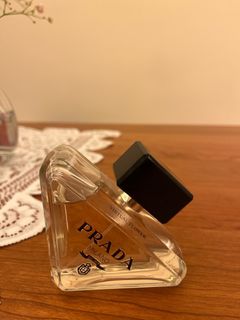 （分類：）位於 。 由 sypbsma 提交（商品編號 1350197181，圖片 1）。簡介： 。