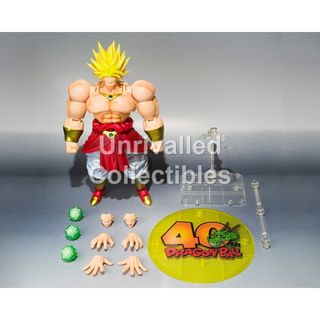 (Category: ) located in . Submitted by unrivalledcollectibles (Listing ID 1350115930, Image 1). Description: .