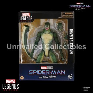 (Category: ) located in . Submitted by unrivalledcollectibles0227 (Listing ID 1350114506, Image 1). Description: .