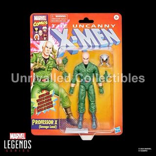 (Category: ) located in . Submitted by unrivalledcollectibles0227 (Listing ID 1350114763, Image 1). Description: .