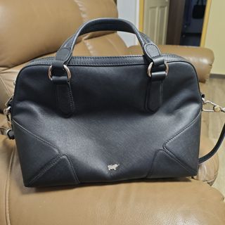 (Category: ) located in . Submitted by sgonlinemall (Listing ID 1350161945, Image 1). Description: .