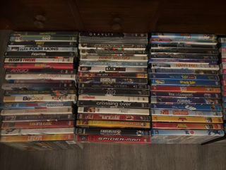 (Category: ) located in . Submitted by nasryn27 (Listing ID 1350084088, Image 1). Description: .