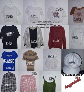 (Kategori: ) berada di . Dikirim oleh hnyprlved (ID iklan 1350195400, Gambar 1). Deskripsi: .
