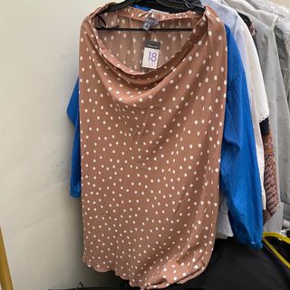 (Category: ) located in . Submitted by n.izzati (Listing ID 1350109668, Image 1). Description: .