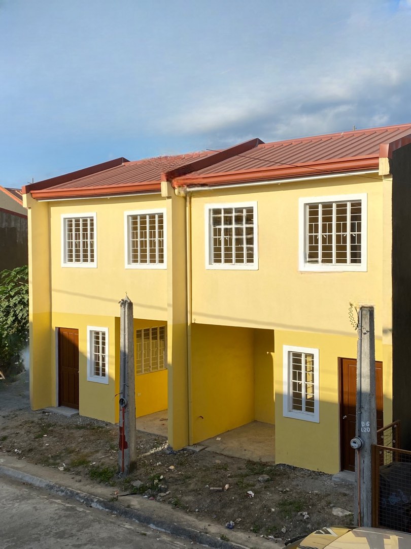 (Category: ) located in . Submitted by houseprospectsph (Listing ID 1350125330, Image 1). Description: .