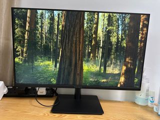 (Category: ) located in . Submitted by julia-000 (Listing ID 1350158250, Image 1). Description: .
