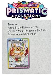 (Category: ) located in . Submitted by otakutcg (Listing ID 1350175923, Image 1). Description: .