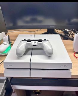（分類：）位於 。 由 toyhousehouse 提交（商品編號 1350188727，圖片 1）。簡介： 。