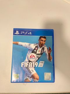 （分類：）位於 。 由 28sella 提交（商品編號 1350166825，圖片 1）。簡介： 。