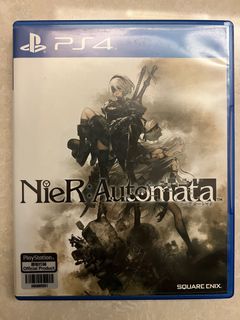 （分類：）位於 。 由 kirl0610 提交（商品編號 1350206636，圖片 1）。簡介： 。