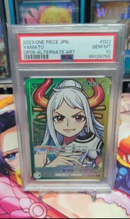 (Category: ) located in . Submitted by wanderersoya (Listing ID 1350205265, Image 1). Description: .