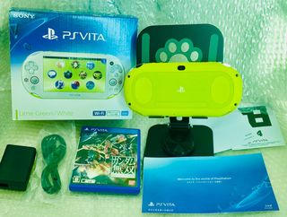 （分類：）位於 。 由 gamejoyforgehk 提交（商品編號 1350122606，圖片 1）。簡介： 。