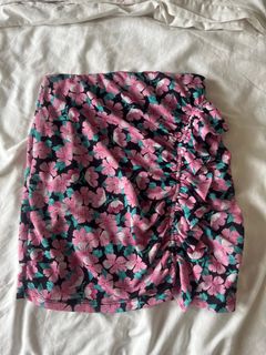 (Category: ) located in . Submitted by tmppzz (Listing ID 1350109551, Image 1). Description: .