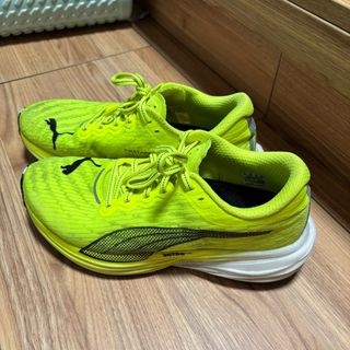 （分類：）位於 。 由 larryc2023 提交（商品編號 1350165113，圖片 1）。簡介： 。