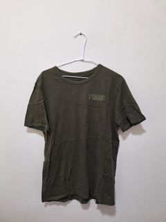 由 itswei3908 (刊登 ID 1350147074，圖片 1) 提交，位於 的 (類別：)，說明：。